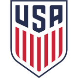 USWNT Friendlies