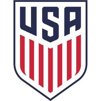 USWNT FRIENDLIES