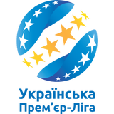 Ukrainian Premier League