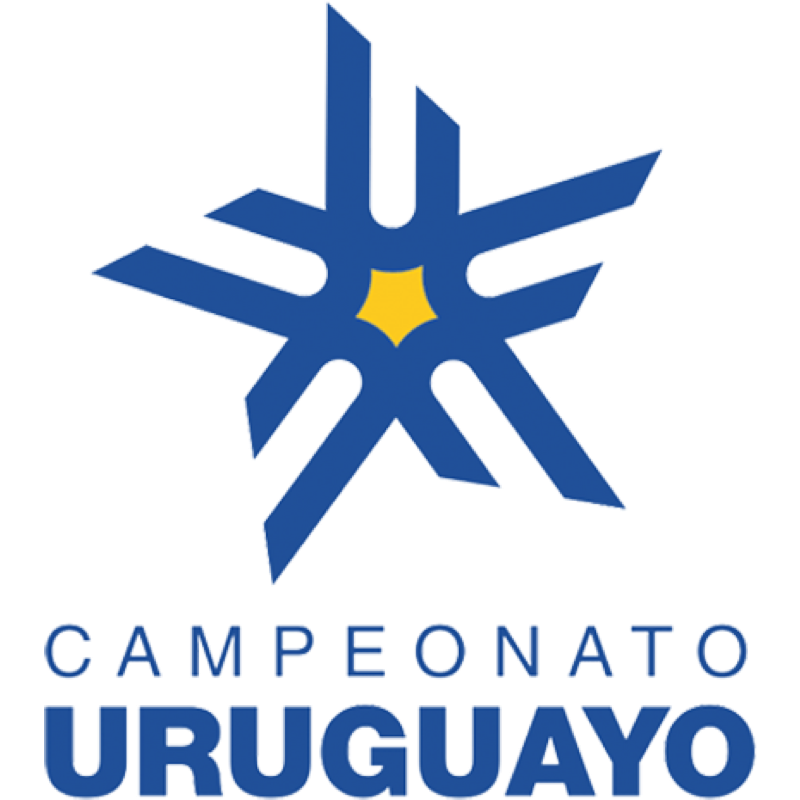 Comparisonator - Bests of Uruguayan Primera División in 5