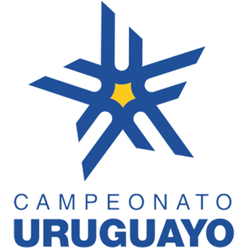 URUGUAYAN PRIMERA DIVISION