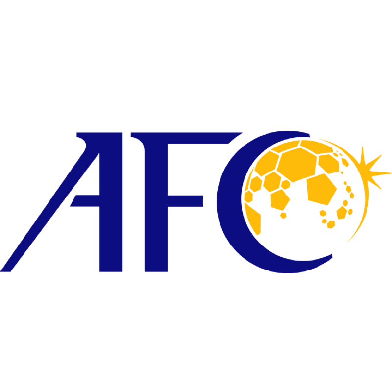 Afc. Азиатская Конфедерация футбола. АФК азиатская Конфедерация футбола. Лого АФК футбол.