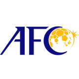 WCQ - AFC