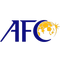 WCQ - AFC News