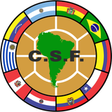 WCQ - CONMEBOL