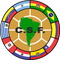 WCQ - CONMEBOL News