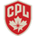Canadian Premier League