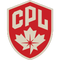 Canadian Premier League News