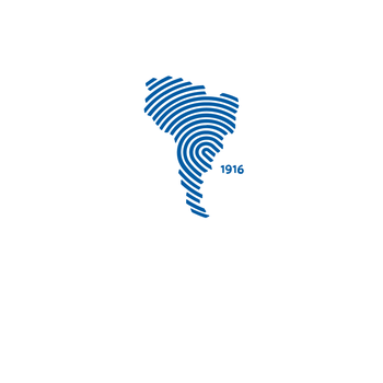 CONMEBOL WOMEN'S NATIONS LEAGUE