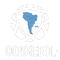 CONMEBOL Women's Nations League News