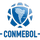 CONMEBOL Women's Nations League
