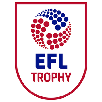 EFL TROPHY