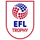 EFL Trophy