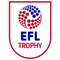 EFL Trophy News