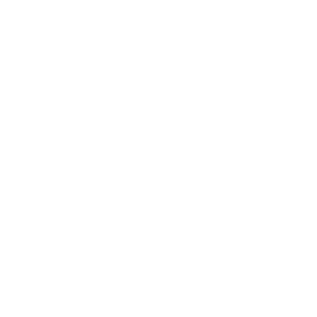 WOMEN'S FA CUP