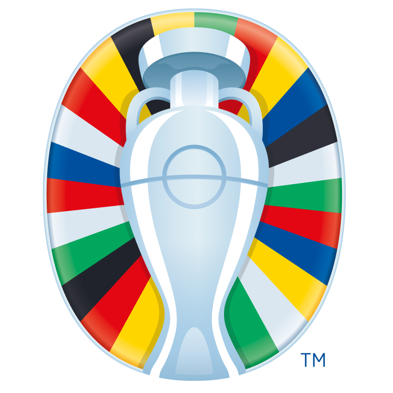 UEFA Euro Cup 2024