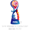 FIFA U-17 Women's World Cup News