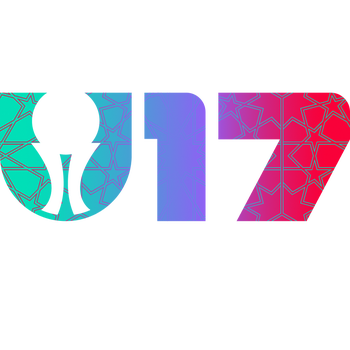 FIFA U-17 WOMEN'S WORLD CUP