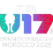FIFA U-17 Women's World Cup News