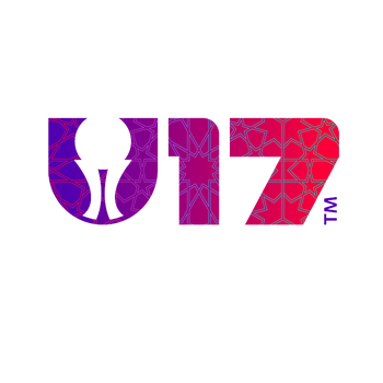 FIFA U-17 WOMEN'S WORLD CUP