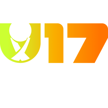 FIFA U-17 WORLD CUP