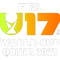 FIFA U-17 World Cup News