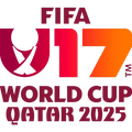 FIFA U-17 World Cup