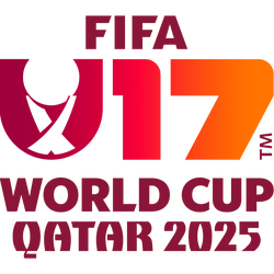 FIFA U-17 World Cup