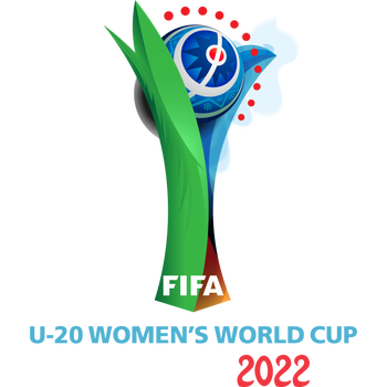 FIFA U-20 WOMEN'S WORLD CUP