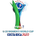 U20 WWC