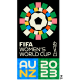 Copa do Mundo FIFA Feminina