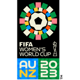 Copa Mundial Femenina de la FIFA