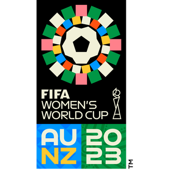 How to Watch 2023 Women's World Cup Live: Online Free Streaming Site