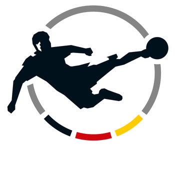 3. LIGA