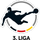 3. Liga