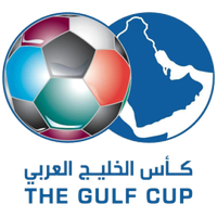 Oman vs. Saudi Arabia – Real-Time Score Update Oman vs. Saudi Arabia – Real-Time Score Update