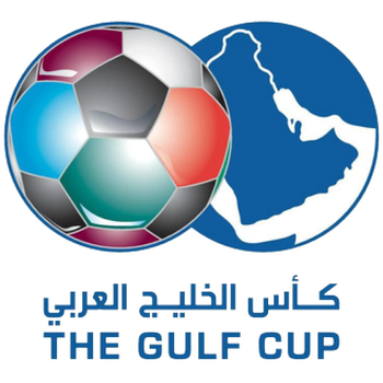 ARABIAN GULF CUP