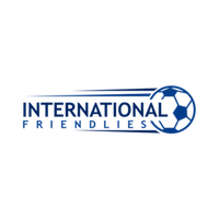 https://b.fssta.com/uploads/application/soccer/competition-logos/international-club-friendlies.vresize.200.200.medium.0.png