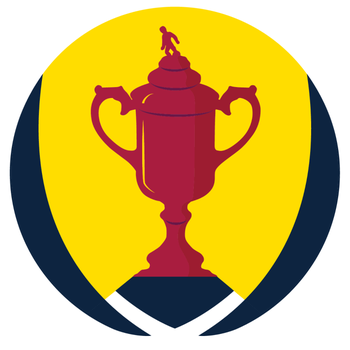 SCOTTISH CUP