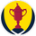 Scottish Cup