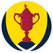 Scottish Cup News