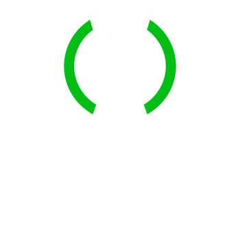 UEFA CONFERENCE LEAGUE