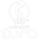 UEFA WOMEN'S EURO 2025