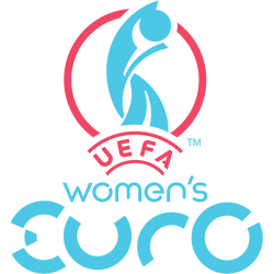 UEFA Women's EURO
