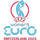 УЕФА Женский евро
