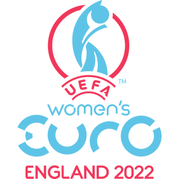 UEFA WOMEN'S EURO