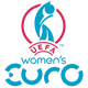 2022 UEFA WOMENS EUROPEAN CUP