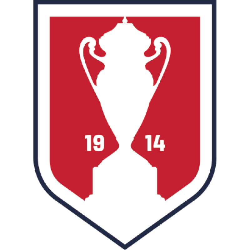 US Open Cup News, Scores, & Standings