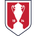 US Open Cup