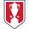 US Open Cup News